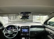 Hyundai Tucson 2.5 2021