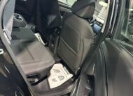 Hyundai Tucson 2.5 2021