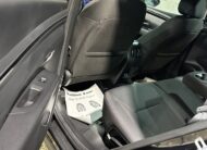 Hyundai Tucson 2.5 2021
