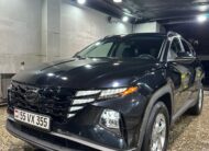 Hyundai Tucson 2.5 2021
