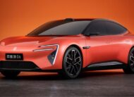 🚙⚡️ Avatr 06 Pro Electric Edition 2025 – Ապագան Արդեն Այստեղ Է ⚡️🚙