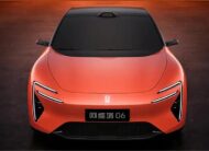 🚙⚡️ Avatr 06 Pro Electric Edition 2025 – Ապագան Արդեն Այստեղ Է ⚡️🚙