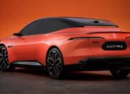 🚙⚡️ Avatr 06 Pro Electric Edition 2025 – Ապագան Արդեն Այստեղ Է ⚡️🚙