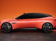 🚙⚡️ Avatr 06 Pro Electric Edition 2025 – Ապագան Արդեն Այստեղ Է ⚡️🚙