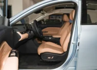 🚙⚡️ Arcfox T1 – Քաղաքային Էլեկտրական Քրոսովեր ⚡️🚙
