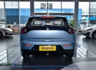 🚙⚡️ Arcfox T1 – Քաղաքային Էլեկտրական Քրոսովեր ⚡️🚙