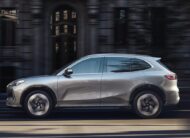 🚙⚡️ Geely E5 2025 – Ապագայի Էլեկտրական SUV, արդեն հասանելի Auto Sena Motors-ում ⚡️🚙