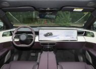 🚙⚡️ Mazda EZ-60 EV 600 Max + R21 – Նոր Սերնդի Էլեկտրական Քրոսովեր, Արդեն Ճանապարհին Դեպի Հայաստան! ⚡️🚙