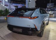 🚙⚡️ Mazda EZ-60 EV 600 Max + R21 – Նոր Սերնդի Էլեկտրական Քրոսովեր, Արդեն Ճանապարհին Դեպի Հայաստան! ⚡️🚙