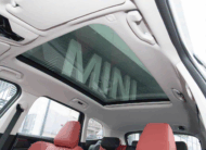🚗⚡️ BMW iX1 2025 – Էլեկտրական SUV Ապագայից ⚡️🚗