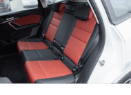 🚗⚡️ BMW iX1 2025 – Էլեկտրական SUV Ապագայից ⚡️🚗