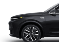 🚘✨ LiXiang L7 – Թոփ-Դասի Ընտանեկան SUV՝ Հիմա Պատվերով Auto Sena Motors-ից ✨🚘
