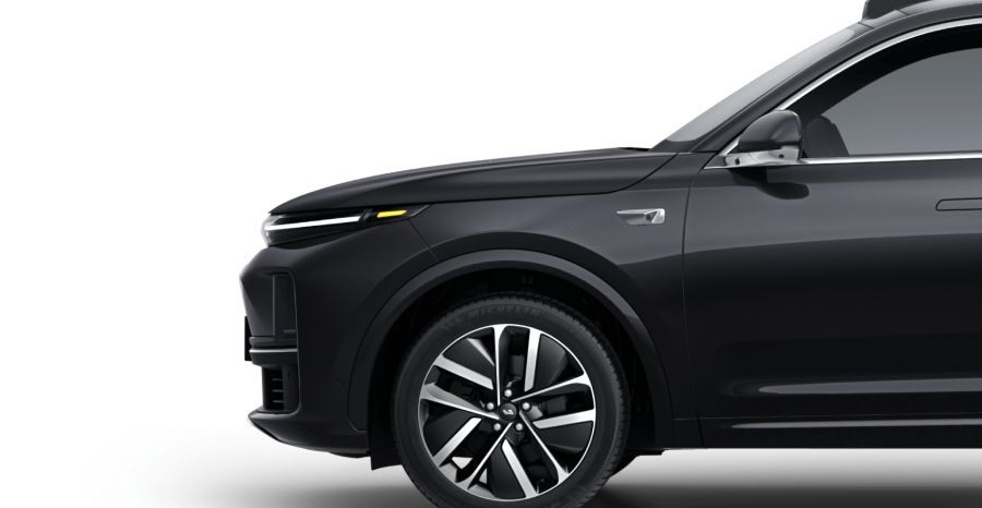 🚘✨ LiXiang L7 – Թոփ-Դասի Ընտանեկան SUV՝ Հիմա Պատվերով Auto Sena Motors-ից ✨🚘