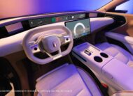 🚙⚡️ Avatr 06 Pro Electric Edition 2025 – Ապագան Արդեն Այստեղ Է ⚡️🚙