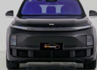 🚘✨ LiXiang L7 – Թոփ-Դասի Ընտանեկան SUV՝ Հիմա Պատվերով Auto Sena Motors-ից ✨🚘