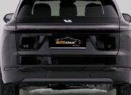 🚘✨ LiXiang L7 – Թոփ-Դասի Ընտանեկան SUV՝ Հիմա Պատվերով Auto Sena Motors-ից ✨🚘
