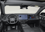 🚘✨ LiXiang L7 – Թոփ-Դասի Ընտանեկան SUV՝ Հիմա Պատվերով Auto Sena Motors-ից ✨🚘