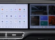 🚘✨ LiXiang L7 – Թոփ-Դասի Ընտանեկան SUV՝ Հիմա Պատվերով Auto Sena Motors-ից ✨🚘