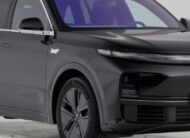 🚘✨ LiXiang L7 – Թոփ-Դասի Ընտանեկան SUV՝ Հիմա Պատվերով Auto Sena Motors-ից ✨🚘