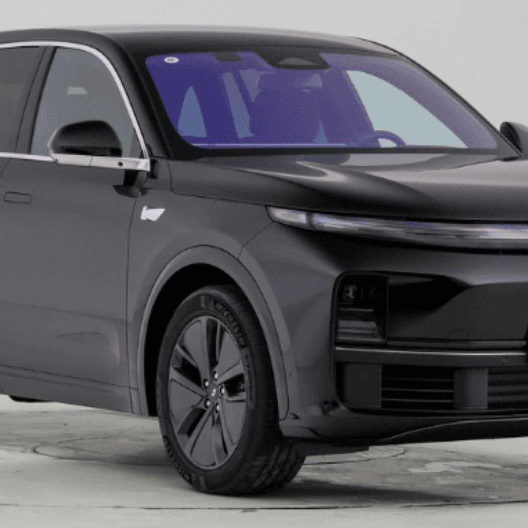 🚘✨ LiXiang L7 – Թոփ-Դասի Ընտանեկան SUV՝ Հիմա Պատվերով Auto Sena Motors-ից ✨🚘