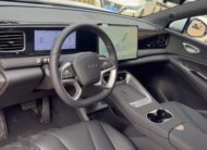 🌊🚙⚡ BYD Sea Lion 06 Pro – Հզոր, Խելացի և Շքեղ Էլեկտրական SUV ⚡🚙🌊