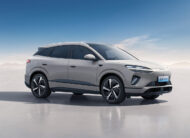 🌊🚙⚡ BYD Sea Lion 06 Pro – Հզոր, Խելացի և Շքեղ Էլեկտրական SUV ⚡🚙🌊