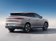 🌊🚙⚡ BYD Sea Lion 06 Pro – Հզոր, Խելացի և Շքեղ Էլեկտրական SUV ⚡🚙🌊