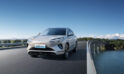 🚗 Չինական EV‑ները շարունակում են արագ համաշխարհային ընդլայնում՝ մրցակից Tesla‑ին Եվրոպայում ավելացմամբ 165%