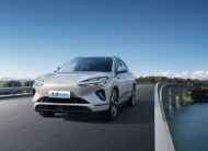 🌊🚙⚡ BYD Sea Lion 06 Pro – Հզոր, Խելացի և Շքեղ Էլեկտրական SUV ⚡🚙🌊