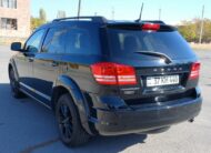 Dodge Journey Sv 2020