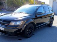 Dodge Journey Sv 2020