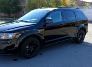 Dodge Journey Sv 2020