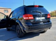 Dodge Journey Sv 2020