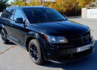 Dodge Journey Sv 2020