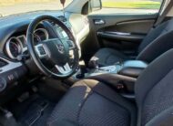 Dodge Journey Sv 2020