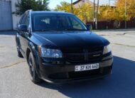 Dodge Journey Sv 2020