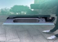 🚙⚡ Voyah Free 2024 – Շքեղ և Հզոր Էլեկտրական SUV ⚡🚙