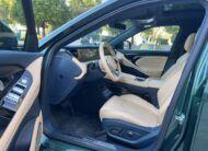 🚙⚡ Voyah Free 2024 – Շքեղ և Հզոր Էլեկտրական SUV ⚡🚙