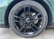 🚙⚡ Voyah Free 2024 – Շքեղ և Հզոր Էլեկտրական SUV ⚡🚙
