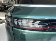 🚙⚡ Voyah Free 2024 – Շքեղ և Հզոր Էլեկտրական SUV ⚡🚙
