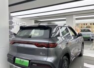 🚙⚡ BYD Yuan UP – Vitality Edition ⚡🚙