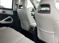 🚙⚡ BYD Yuan UP – Vitality Edition ⚡🚙