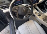 🚙⚡ BYD Yuan UP – Vitality Edition ⚡🚙