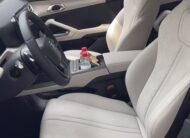 🚙⚡ BYD Yuan UP – Vitality Edition ⚡🚙