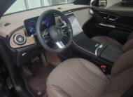 ✨🚙 Mercedes-Benz EQE SUV 500 4MATIC – Էլիտար Էլեկտրական SUV, Բարձր Հզորություն և Հզոր Կատարողականություն 🚙✨
