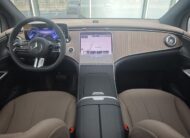 ✨🚙 Mercedes-Benz EQE SUV 500 4MATIC – Էլիտար Էլեկտրական SUV, Բարձր Հզորություն և Հզոր Կատարողականություն 🚙✨
