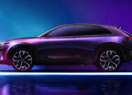 🚗💜 MAZDA EZ60 – 200 MAX  💜🚗