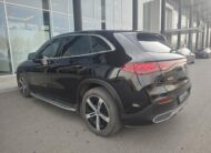✨🚙 Mercedes-Benz EQE SUV 500 4MATIC – Էլիտար Էլեկտրական SUV, Բարձր Հզորություն և Հզոր Կատարողականություն 🚙✨