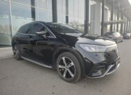 ✨🚙 Mercedes-Benz EQE SUV 500 4MATIC – Էլիտար Էլեկտրական SUV, Բարձր Հզորություն և Հզոր Կատարողականություն 🚙✨