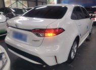 🚗✨ Toyota Corolla 2022 – Հուսալի, խնայող և ժամանակակից Sedan ✨🚗